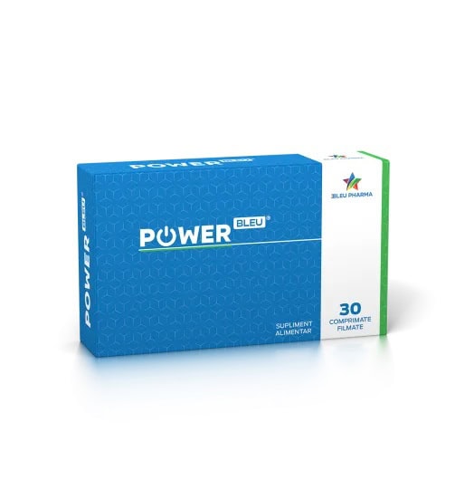 power-bleu-30-comprimate-bleu-pharma-O38310-farmacia-morpheus Power Bleu, 30 comprimate, Bleu Pharma