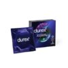 prezervative-extended-pleasure-3-bucati-durex-O37260-farmacia-morpheus Prezervative Extended Pleasure, 3 bucati, Durex