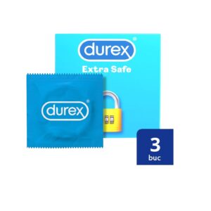 prezervative-extra-safe-3buc-durex-O37887-farmacia-morpheus Prezervative Extra Safe, 3buc, DUREX