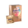 prezervative-real-feel-16-bucati-durex-O37179-farmacia-morpheus Prezervative Real Feel, 16 Bucati, Durex