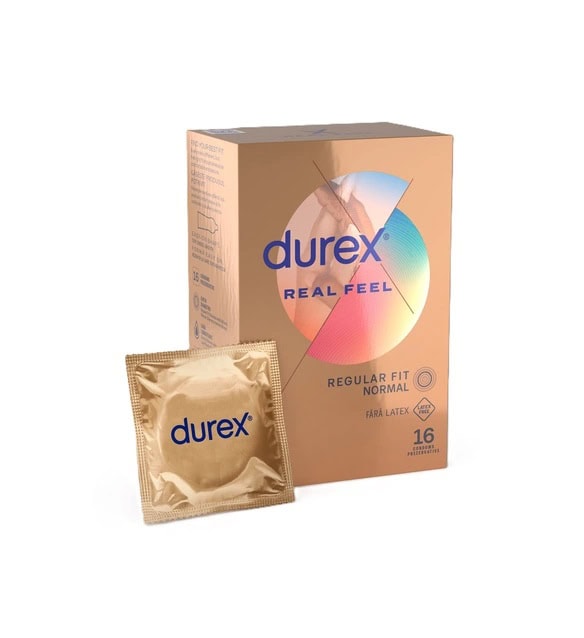 prezervative-real-feel-16-bucati-durex-O37179-farmacia-morpheus Prezervative Real Feel, 16 Bucati, Durex