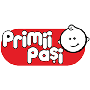 Perie curatat biberoane si tetine RO550, 1 bucata, Primii Pasi