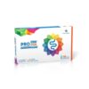 Probiotic pentru Copii Pro Kids Bleu, 10 Fiole x 5 ml, Bleu Pharma