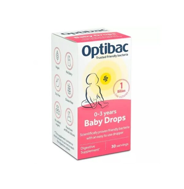 probiotic-pentru-sugari-si-copii-10-ml-optibac-O37196-farmacia-morpheus Probiotic pentru Sugari si Copii, 10 ml, OptiBac