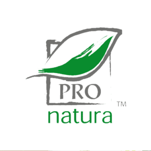 Brusture, 30 Capsule, Pro Natura