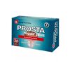 Prosta Repair Plus, 30 Capsule, Sprint Pharma