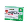 prostagood-forte-30-comprimate-only-natural-o32885-farmacia-morpheus Prostagood Forte, 30 Comprimate, Only Natural