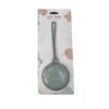 Protectie Suport din Silicon Pentru Suzete Olive, Little Prints