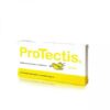 protectis-junior-cu-aroma-de-capsuni-20-comprimate-biogaia-o26466-farmacia-morpheus Protectis Junior cu Aromă de Căpșuni, 20 Comprimate, BioGaia