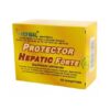protector-hepatic-forte-40-comprimate-hofigal-o26999-farmacia-morpheus Protector Hepatic Forte, 40 Comprimate, Hofigal