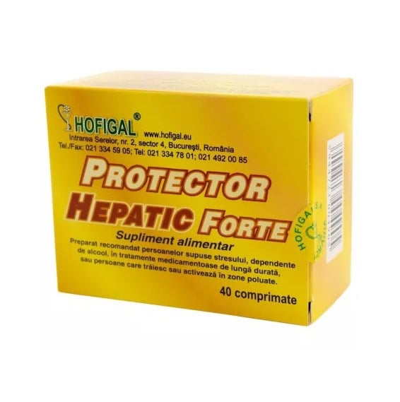 protector-hepatic-forte-40-comprimate-hofigal-o26999-farmacia-morpheus Protector Hepatic Forte, 40 Comprimate, Hofigal