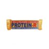 Protein-R Forte 60g, Redis Nutriție