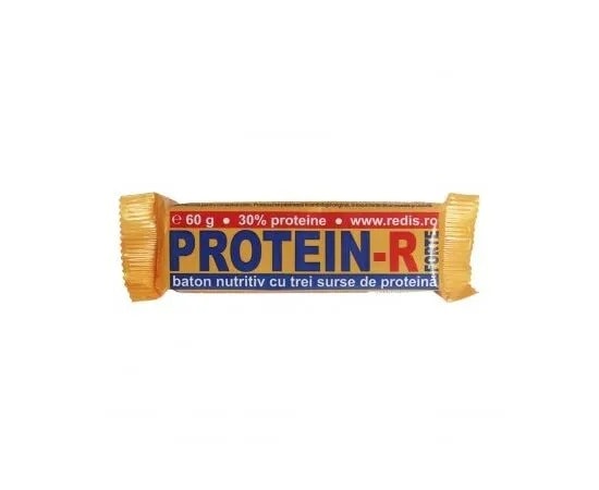 Protein-R Forte 60g, Redis Nutriție