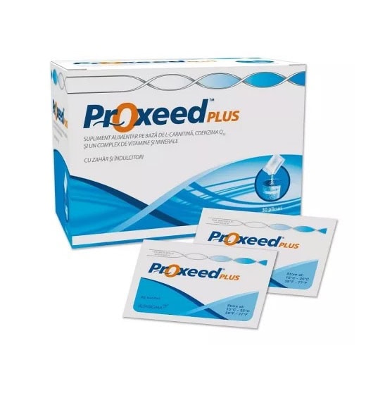 proxeed-plus-30-plicuri-alfasigma-o27426-farmacia-morpheus Proxeed Plus, 30 Plicuri, Alfasigma