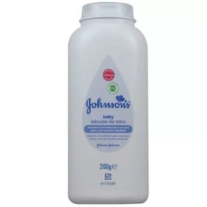 pudra-de-talc-200-g-johnsons-baby-o28501-farmacia-morpheus Pudra de Talc, 200 g, Johnson's Baby