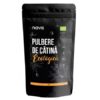 pulbere-de-catina-ecologica-60-g-niavis-o26377-farmacia-morpheus Pulbere de Cătină Ecologică, 60 g, Niavis