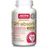 qh-absorb-200-mg-jarrow-formula-30-capsule-secom-o28481-farmacia-morpheus QH-Absorb 200 mg Jarrow Formula, 30 capsule, Secom