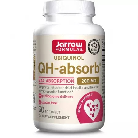 qh-absorb-200-mg-jarrow-formula-30-capsule-secom-o28481-farmacia-morpheus QH-Absorb 200 mg Jarrow Formula, 30 capsule, Secom