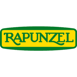 Passata Bio, 410g, Rapunzel