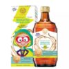 regulatpro-kids-350-ml-dr-niedermaier-o27722-farmacia-morpheus Regulatpro Kids, 350 ml, Dr. Niedermaier