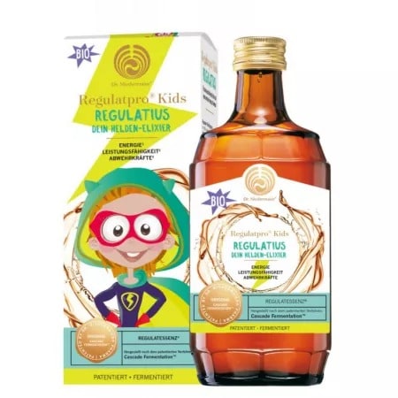 regulatpro-kids-350-ml-dr-niedermaier-o27722-farmacia-morpheus Regulatpro Kids, 350 ml, Dr. Niedermaier