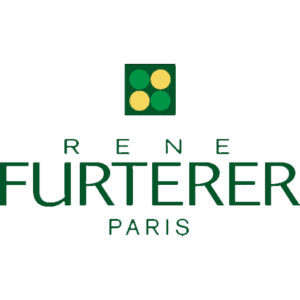 RENE FURTERER Sampon Neopur Matreata Grasa, x150ml