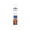 Resolve Gel Cicatrici, 50 g, Master Aid