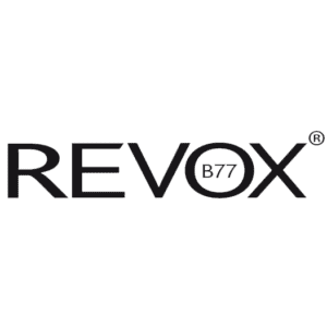 REVOX Retinol crema antirid fata SPF20, 50ml