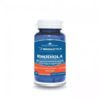 rhodiola-30-capsule-herbagetica-o26910-farmacia-morpheus Rhodiola, 30 Capsule, Herbagetica