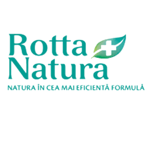 Anghinare Extract, 30 Capsule, Rotta Natura