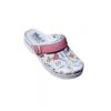saboti-medicali-812sr-marimea-41-medi-O37649-farmacia-morpheus Saboti Medicali, 812SR, Marimea 37, Medi+