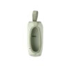 sage-husa-pentru-biberon-din-sticla-225-ml-bibs-O37901-farmacia-morpheus Sage Husa pentru Biberon din Sticla 225 ml, BIBS