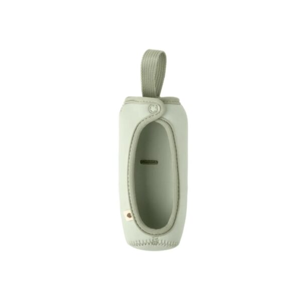 sage-husa-pentru-biberon-din-sticla-225-ml-bibs-O37901-farmacia-morpheus Sage Husa pentru Biberon din Sticla 225 ml, BIBS