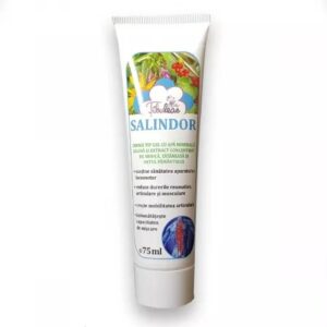 salindor-crema-tip-gel-70-ml-tibuleac-plant-o28934-farmacia-morpheus Salindor Crema Tip Gel, 70 ml, Tibuleac Plant