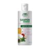 sampon-99-5-vegetal-cu-otet-de-mere-nalba-yrzica-brusture-200-ml-ceta-sibiu-O37748-farmacia-morpheus Sampon 99.5% Vegetal cu Otet de Mere, Nalba, Yrzica, Brusture, 200 ml, Ceta Sibiu