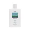 sampon-anti-matreata-200-ml-frezyderm-O37330-farmacia-morpheus Sampon Anti-Matreata, 200 ml, Frezyderm