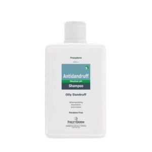 Sampon Anti-Matreata, 200 ml, Frezyderm