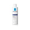 sampon-anti-matreata-kerium-200-ml-la-roche-posay-O37784-farmacia-morpheus Sampon Anti-Matreata Kerium, 200 ml, La Roche-Posay