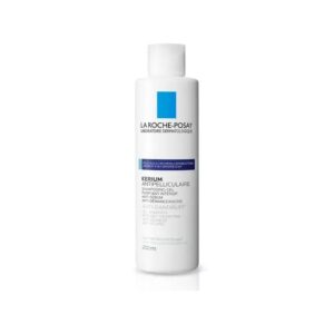 sampon-anti-matreata-kerium-200-ml-la-roche-posay-O37784-farmacia-morpheus Sampon Anti-Matreata Kerium, 200 ml, La Roche-Posay