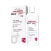 sampon-anticadere-h3-derma-200-ml-gerovital-o20237-farmacia-morpheus Șampon Anticădere H3 Derma+, 200 ml, Gerovital