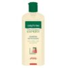 Sampon Anticadere Tratament Expert, 400ml, Gerovital