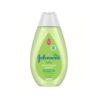 sampon-cu-musetel-pentru-bebelusi-500-ml-johnsons-baby-O37857-farmacia-morpheus Sampon cu Musetel pentru Bebelusi, 500 ml, Johnson's baby