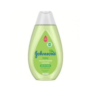 sampon-cu-musetel-pentru-bebelusi-500-ml-johnsons-baby-O37857-farmacia-morpheus Sampon cu Musetel pentru Bebelusi, 500 ml, Johnson's baby
