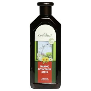 sampon-cu-phytocomplex-de-usturoi-500-ml-krauterhof-o29131-farmacia-morpheus Șampon cu Phytocomplex de Usturoi 500 ml, Krauterhof
