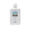 Sampon pentru Matreata Uscata Mediated, 200 ml, Frezyderm