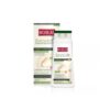 Sampon pentru Par Botanics Oils Garlic, 360 ml, Bioblas