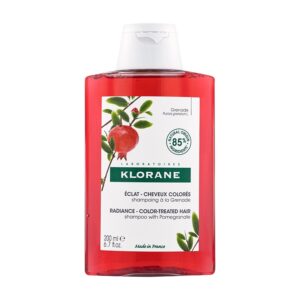 sampon-pentru-par-vopsit-cu-extract-de-rodie-200-ml-klorane-o08800-farmacia-morpheus Sampon Pentru Par Vopsit cu Extract de Rodie, 200 ml, Klorane