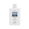 Sampon pentru Uz Zilnic Every Day, 200 ml, Frezyderm