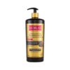sampon-profesional-anticadere-par-cu-extract-de-usturoi-negru-organic-1000ml-bioblas-O36860-farmacia-morpheus Șampon Profesional Anticădere Păr cu Extract de Usturoi Negru Organic, 1000ml, Bioblas