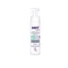 sampon-spuma-pentru-curatare-fara-apa-care-200-ml-seni-O38255-farmacia-morpheus Sampon Spuma pentru Curatare fara Apa Care, 200 ml, Seni